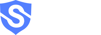 Safblu